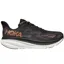 Hoka One One Women's Clifton 9 Black/Copper